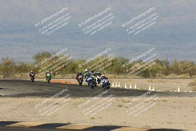 media/Nov-02-2025-CVMA (Sun) [[337aff29ab]]/Race 18-Supersport Middleweight/